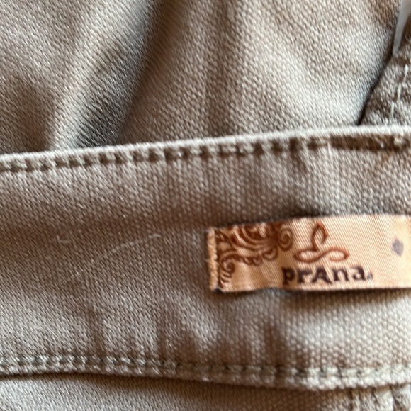 Women jeans - Picture 2 of 4